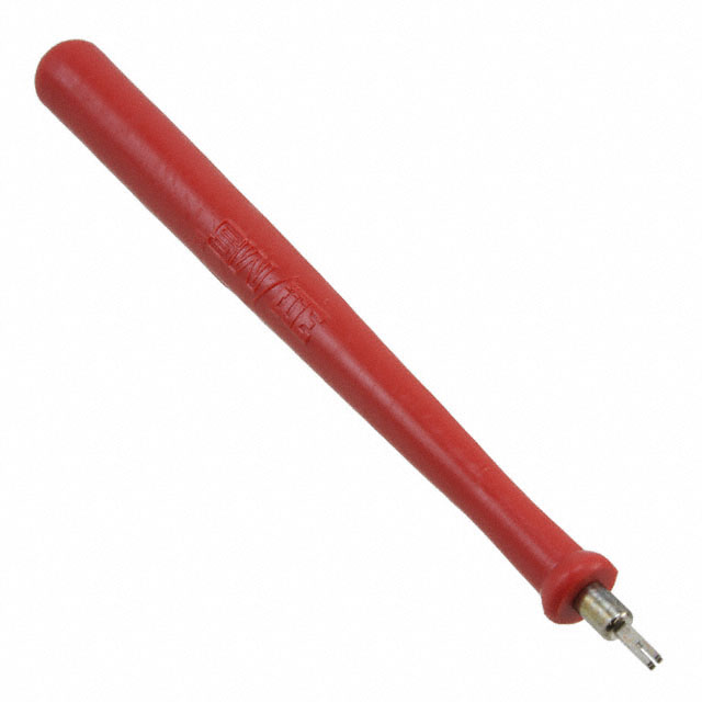 product Photo 3430-1000