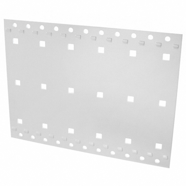 product Photo 34560185