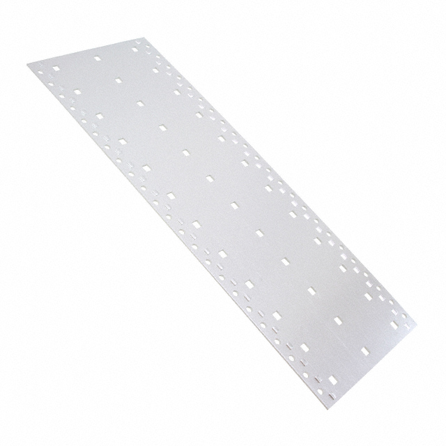product Photo 34560191