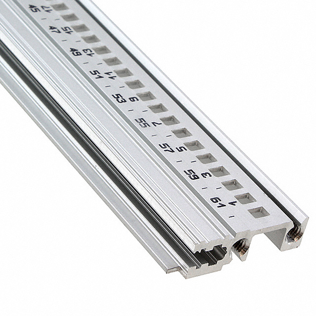 product Photo 34560263