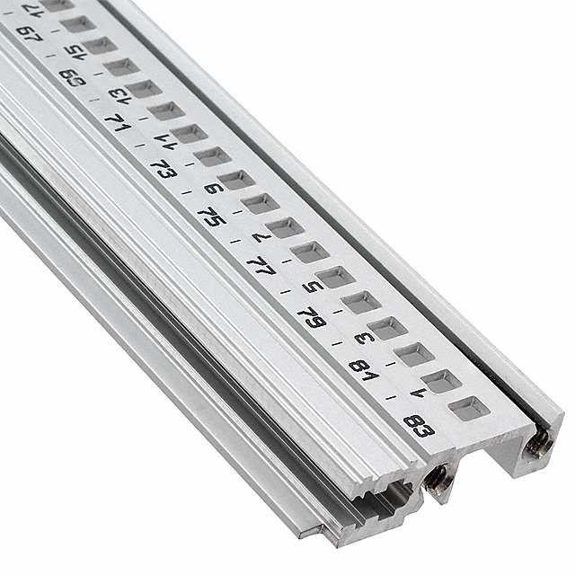 product Photo 34560284
