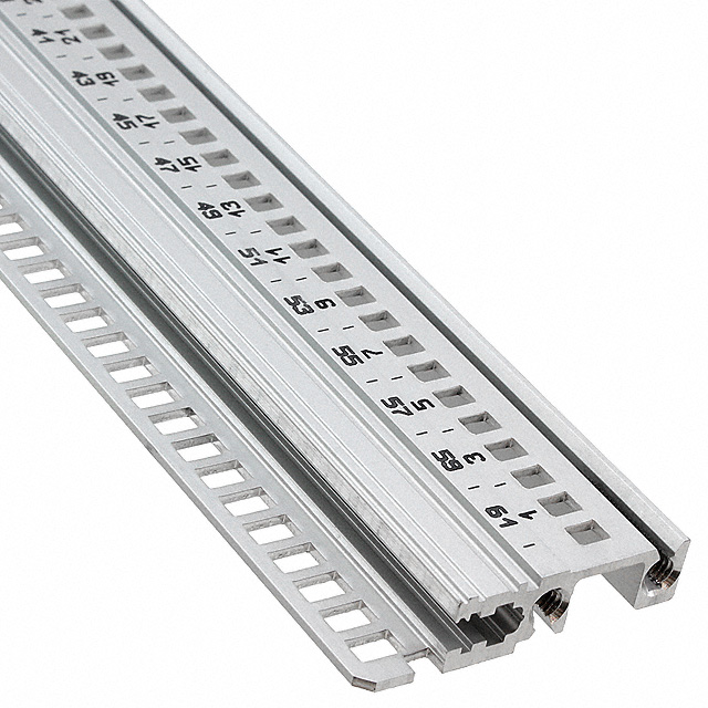 product Photo 34560363