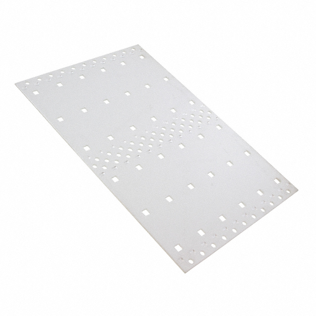 product Photo 34560485