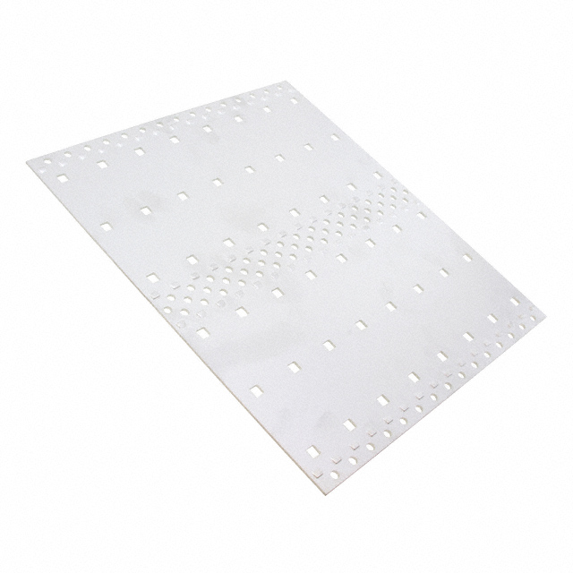 product Photo 34560487