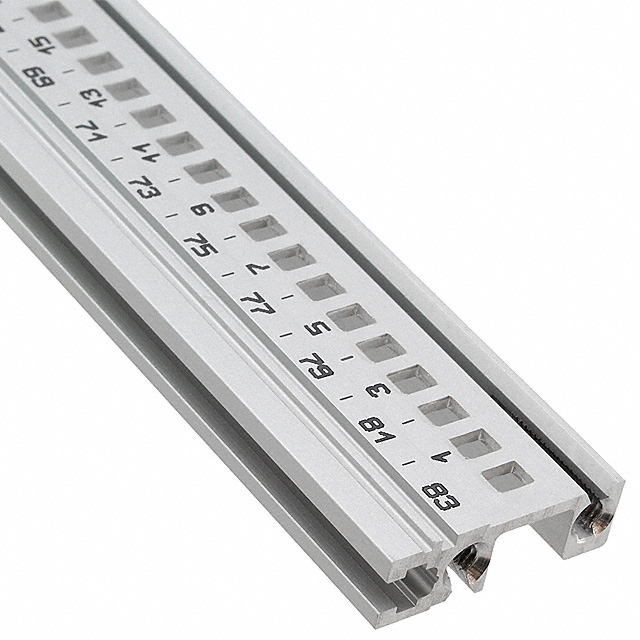 product Photo 34560584