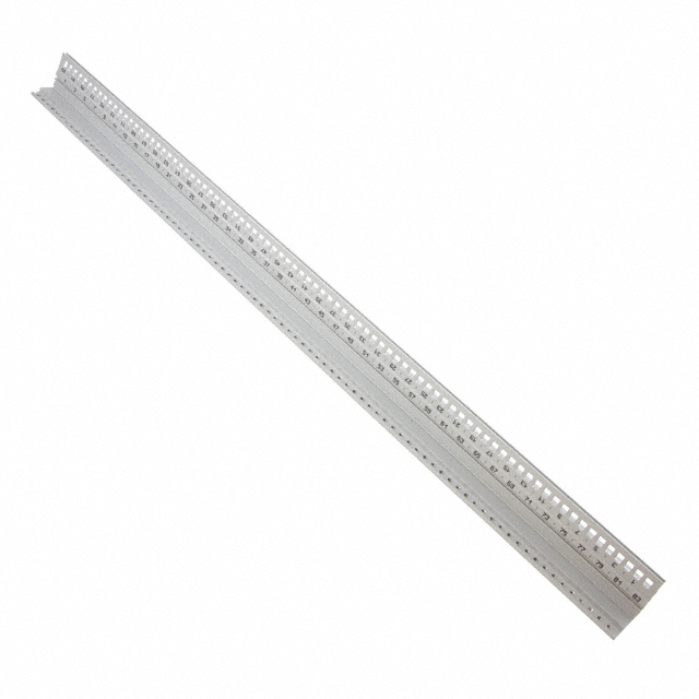 product Photo 34560884