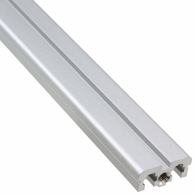 product Photo 34561084