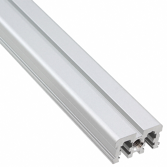 product Photo 34561184