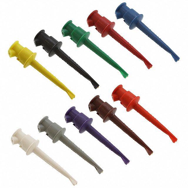 product Photo 5522