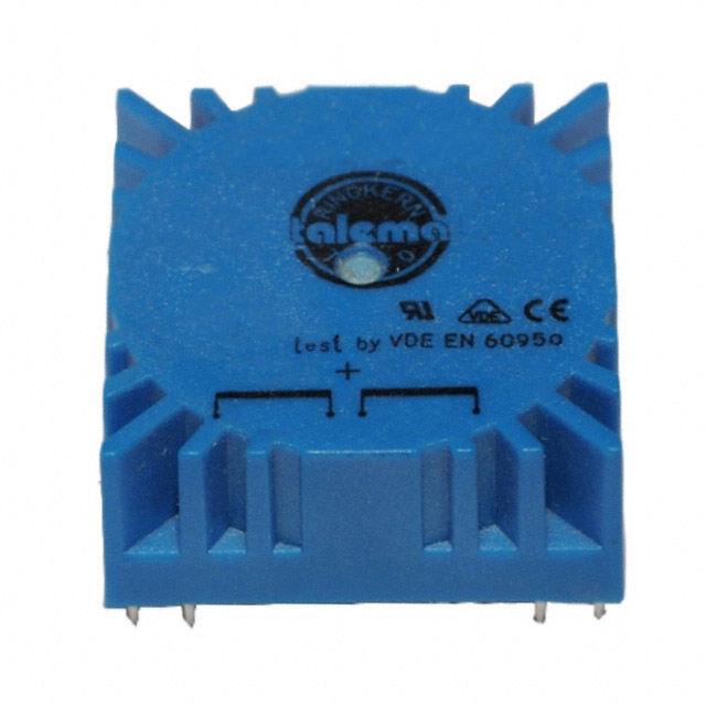 product Photo 70011K