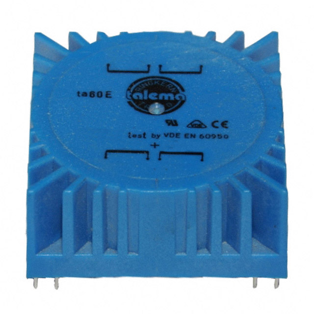 product Photo 70051K