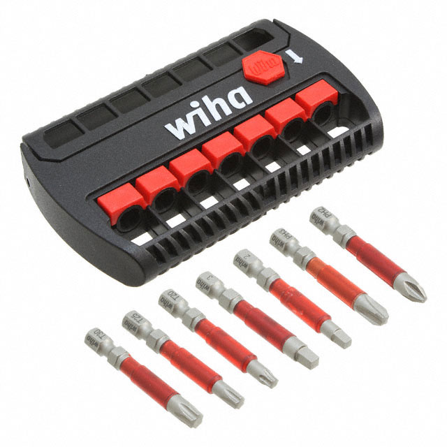 product Photo 76892