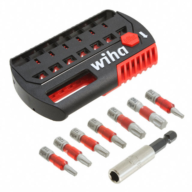 product Photo 76895