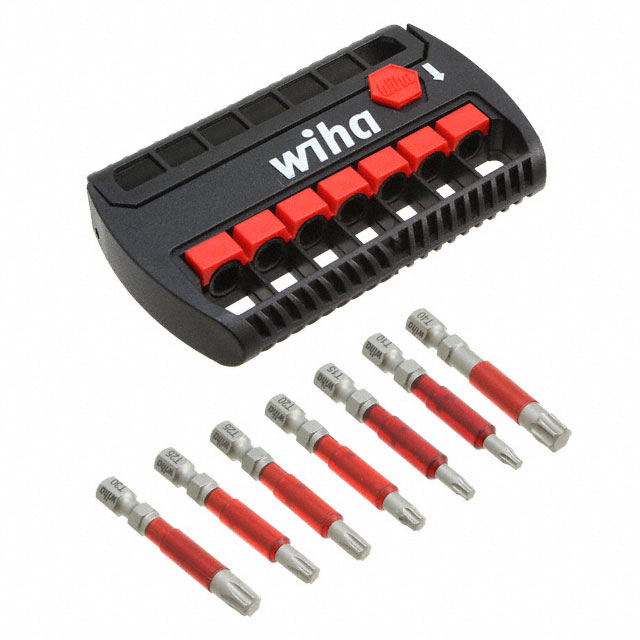 product Photo 76896