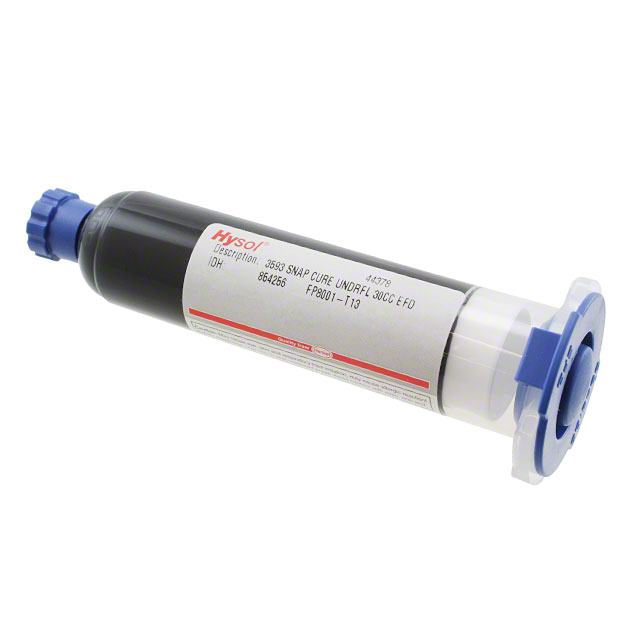 product Photo 854256