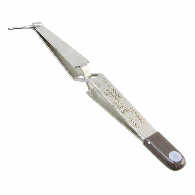 product Photo 995-0002-294