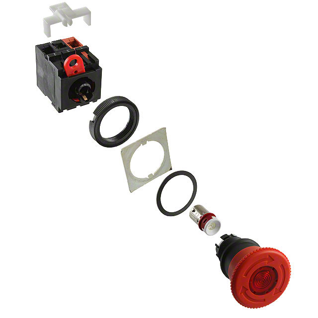 product Photo A22EL-M-24A-11