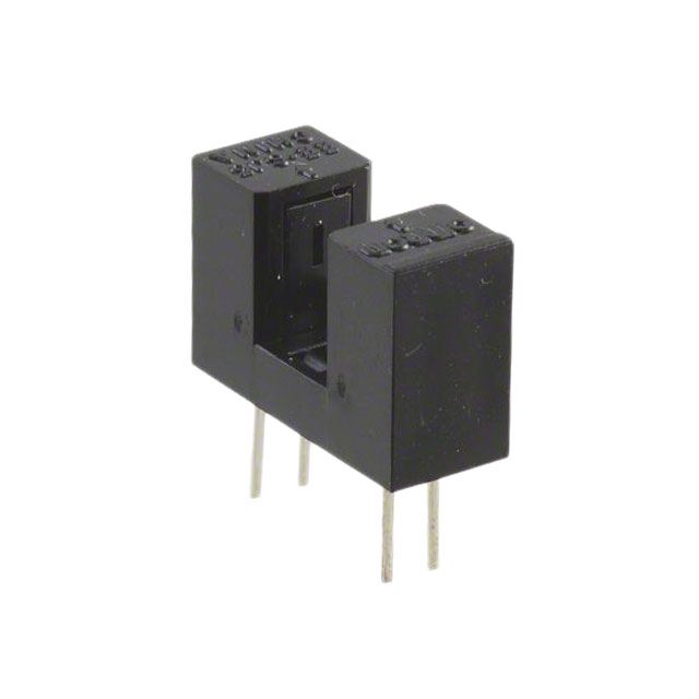 product Photo EE-SJ5-B