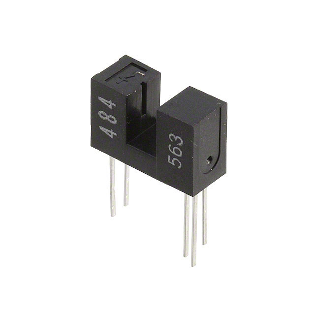 product Photo EE-SX301