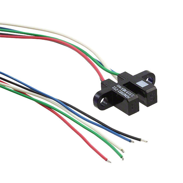 product Photo HOA6981-T51