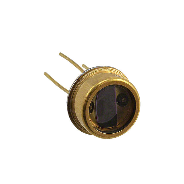 product Photo ODD-15WB