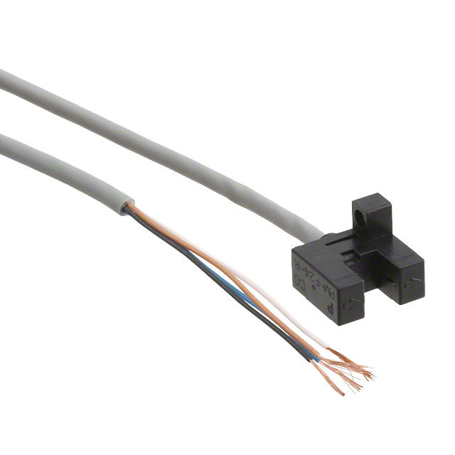 product Photo PM-F24-R