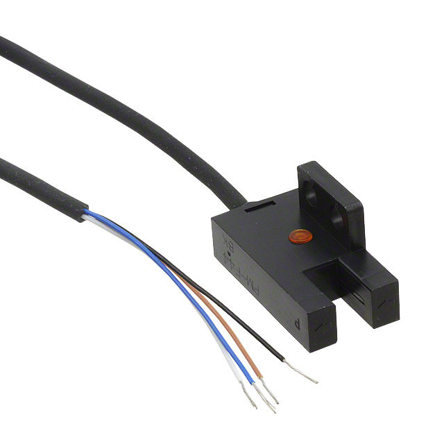 product Photo PM-F44
