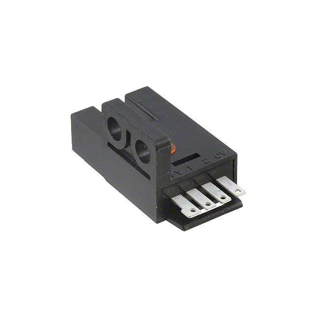 product Photo PM-F54