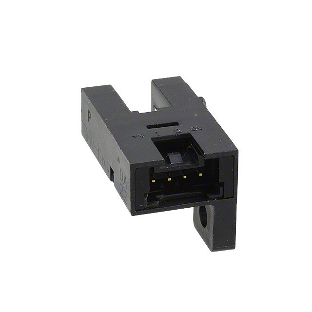 product Photo PM-F64