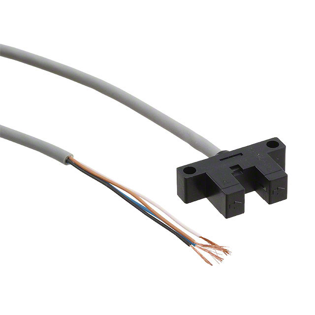 product Photo PM-K24-R