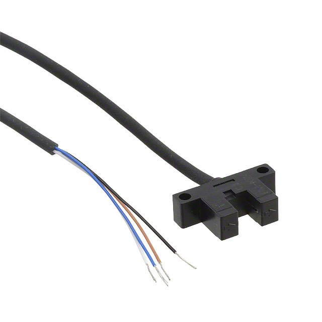 product Photo PM-K24