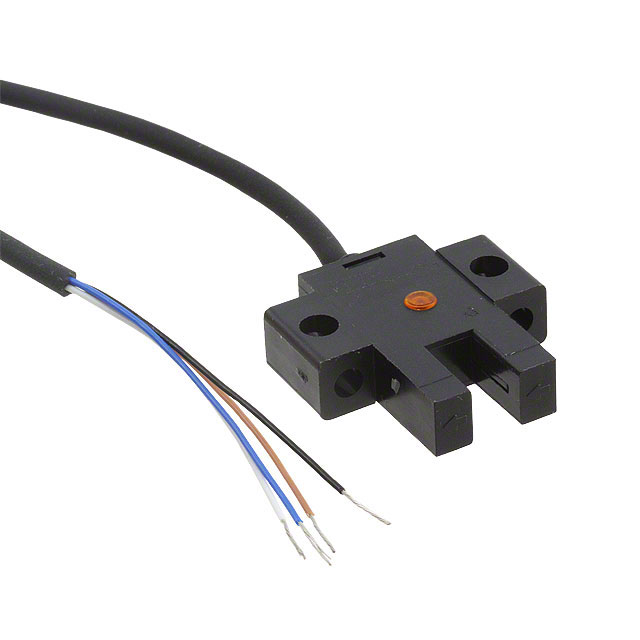product Photo PM-K44