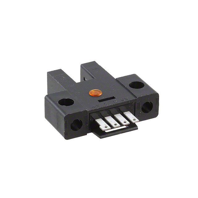 product Photo PM-K54