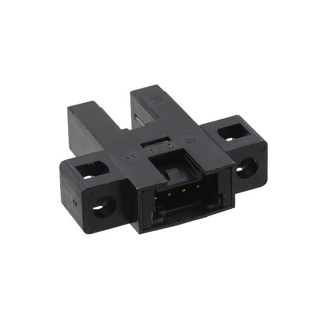 product Photo PM-K64