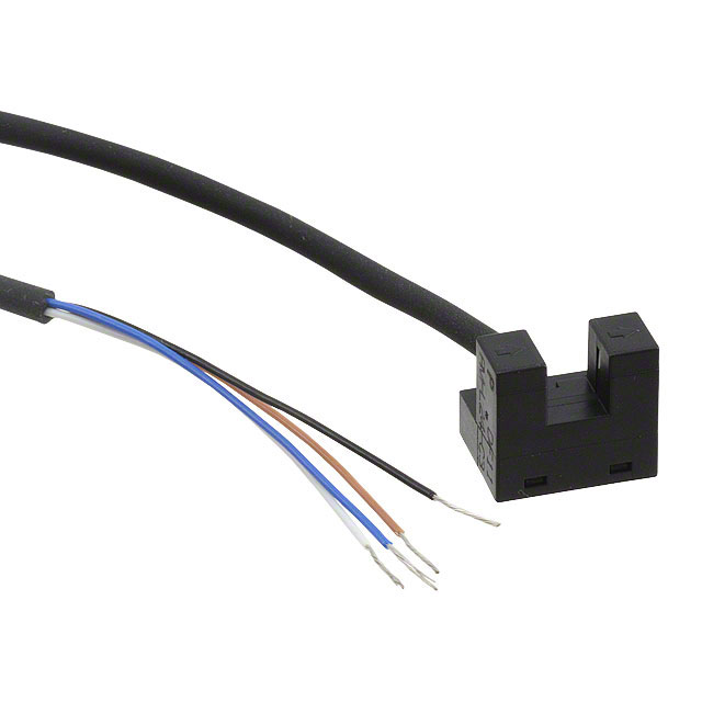 product Photo PM-L24-C3