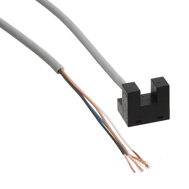 product Photo PM-L24-R