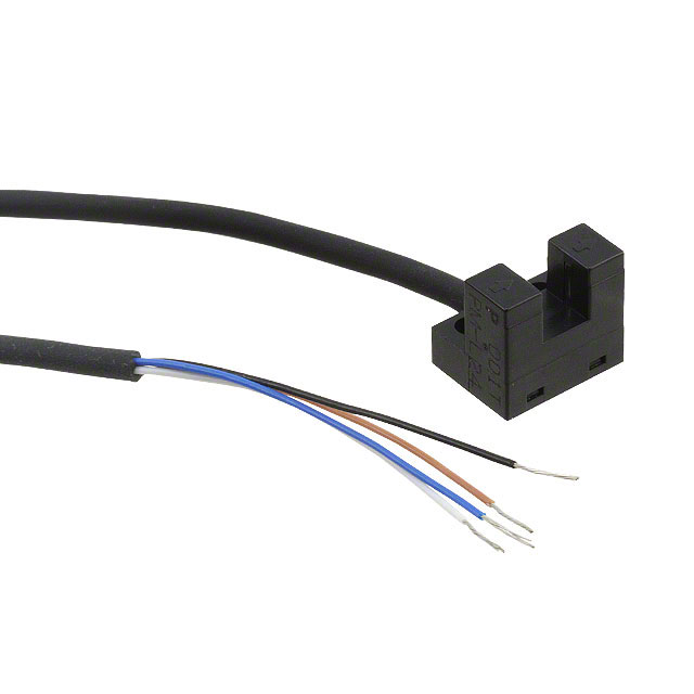 product Photo PM-L24