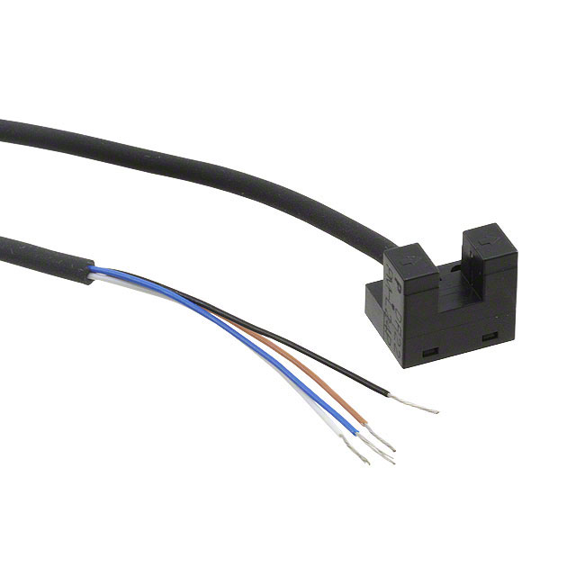 product Photo PM-L24P