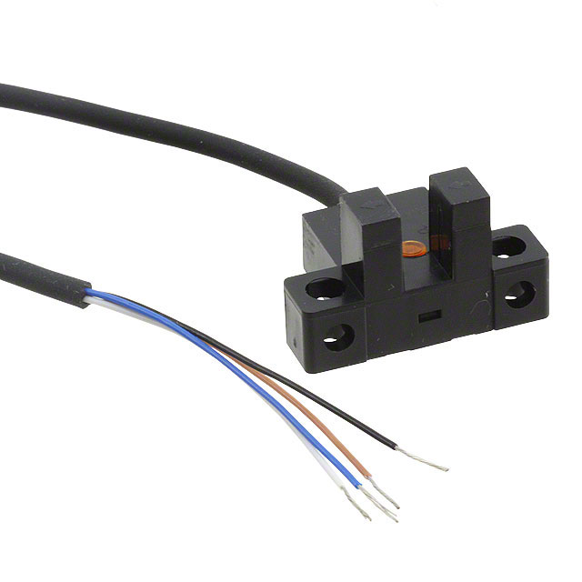 product Photo PM-L44-C3