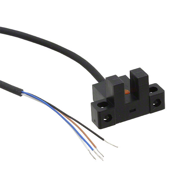 product Photo PM-L44