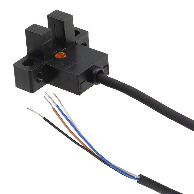 product Photo PM-L44P-C3