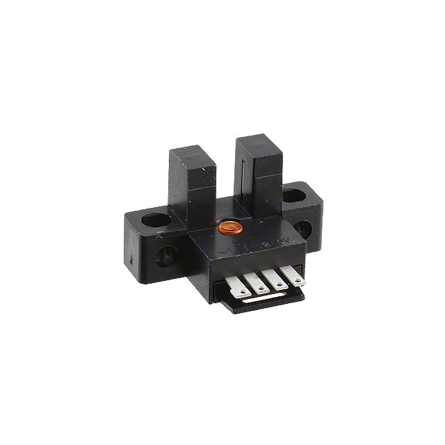 product Photo PM-L54