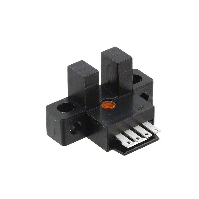 product Photo PM-L54P