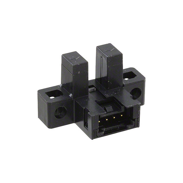 product Photo PM-L64