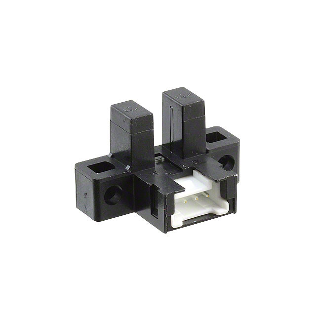 product Photo PM-L64P
