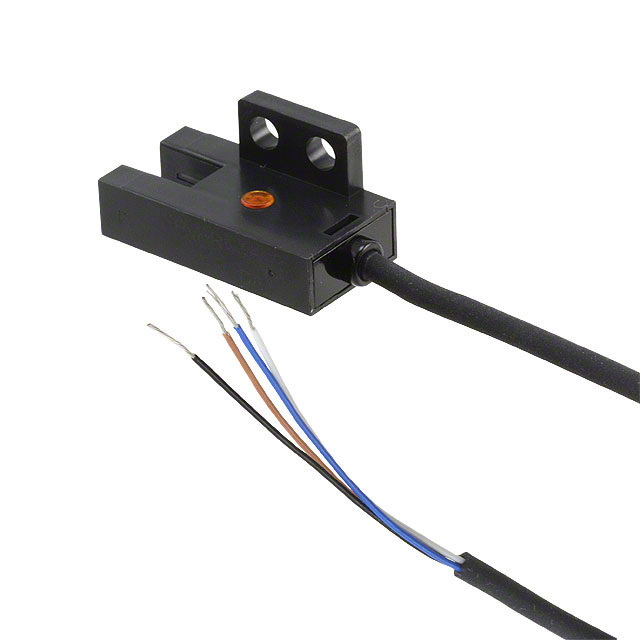 product Photo PM-R24-C3