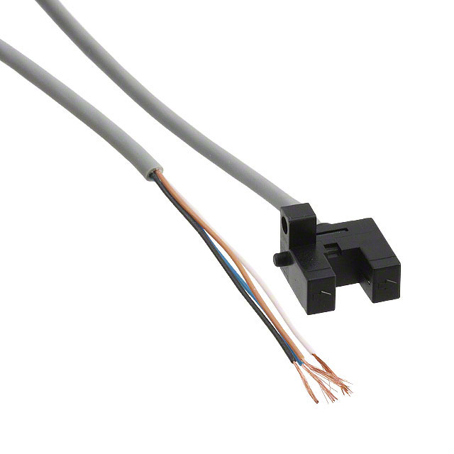 product Photo PM-R24-R