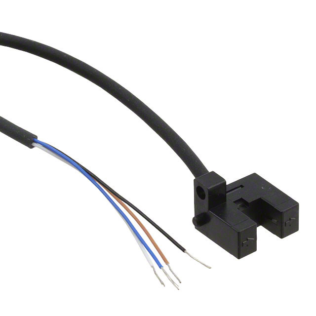 product Photo PM-R24