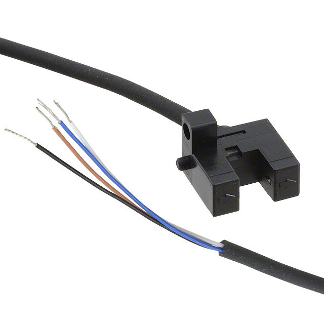 product Photo PM-R44-C3