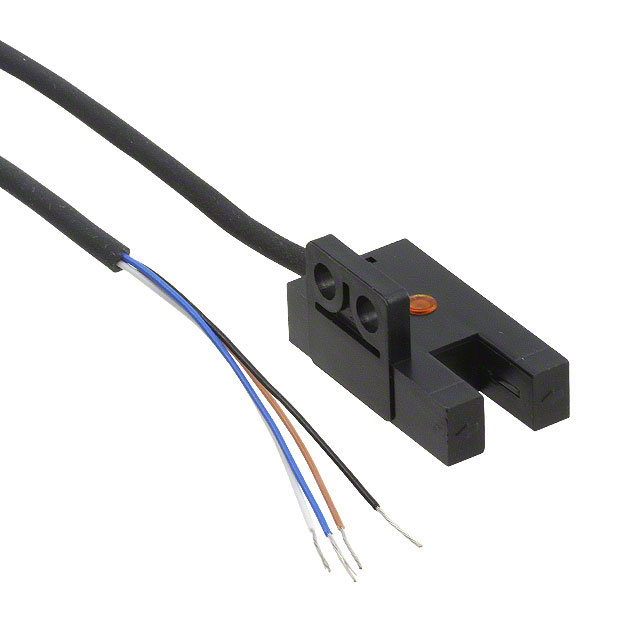 product Photo PM-R44
